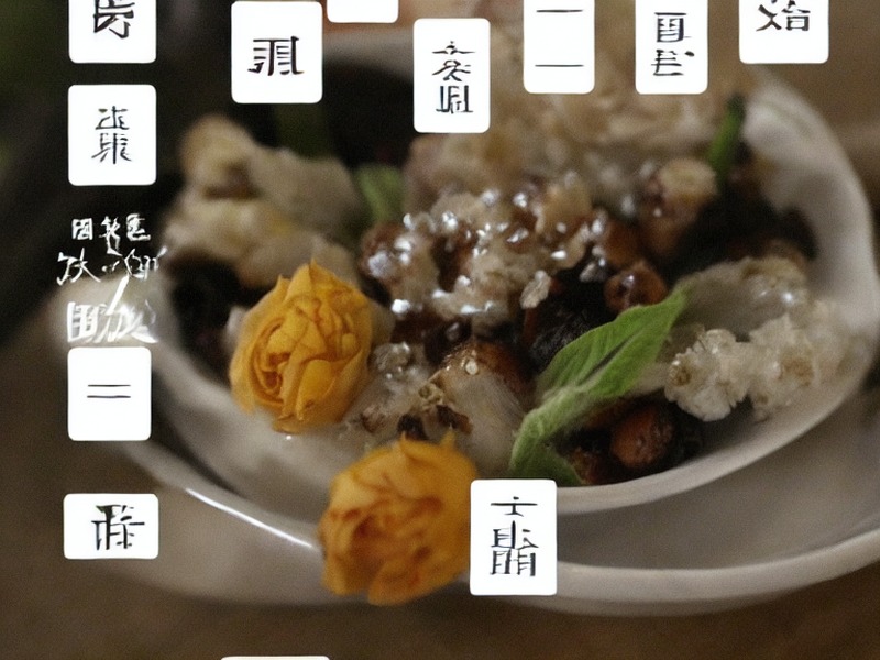 精密电阻选型选型参考