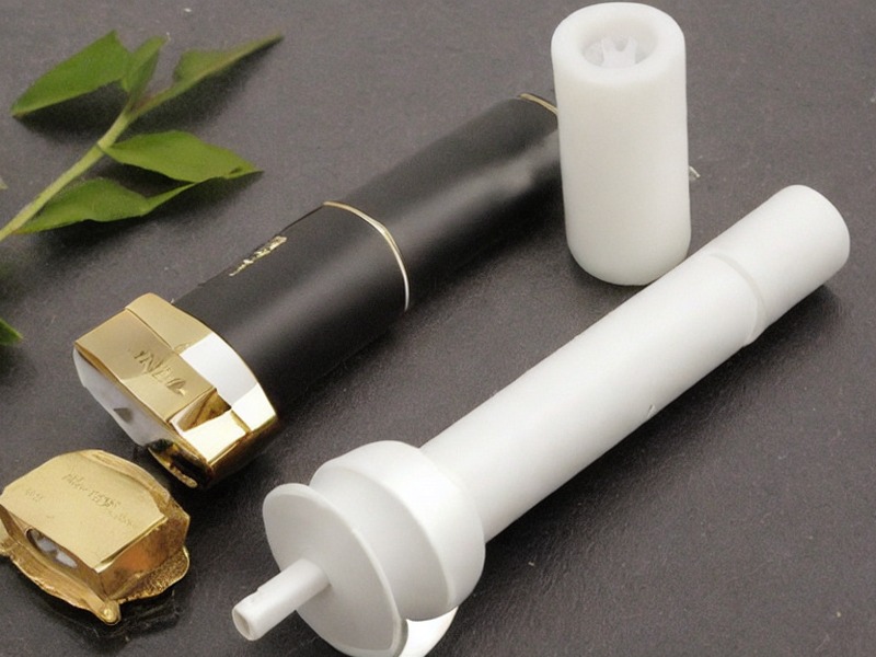 物联网节点工程页电子资料