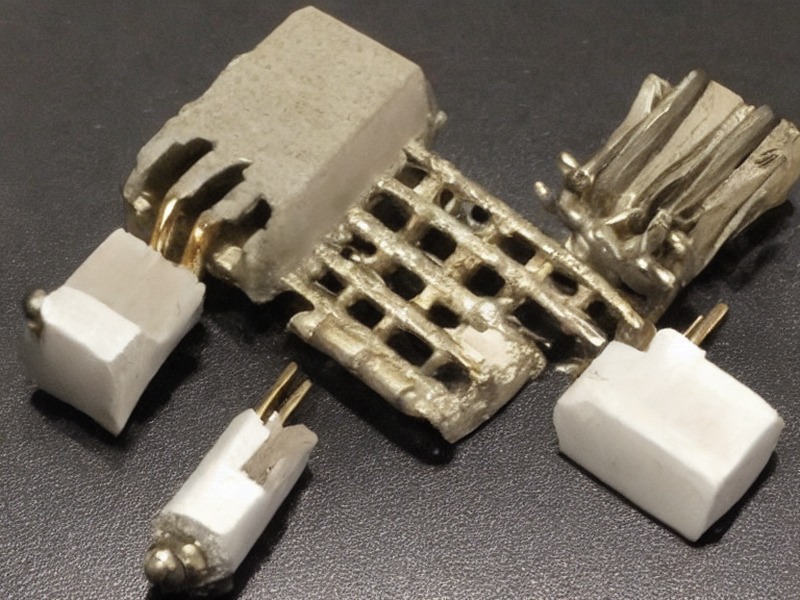 工业自动化应用项目资料：工业自动化产品线