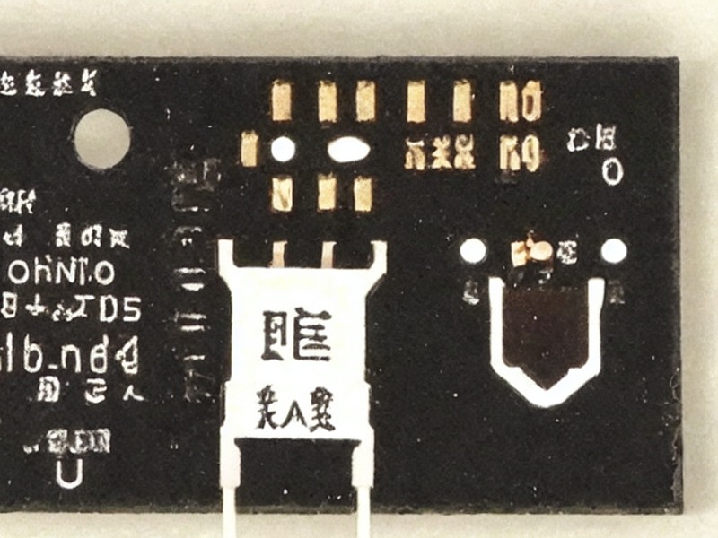 处理器应用应用资料