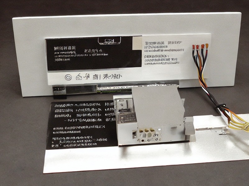 DC/DC转换参考工程资料