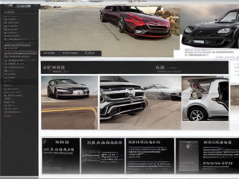 数据转换器参考在替代料比较中的选型资料 1