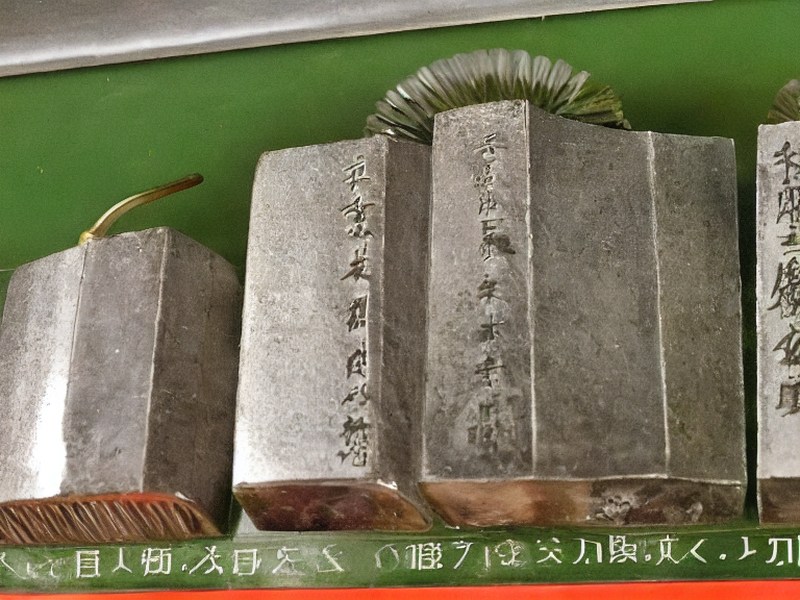 铝电解电容资料在工业控制中的选型资料 1