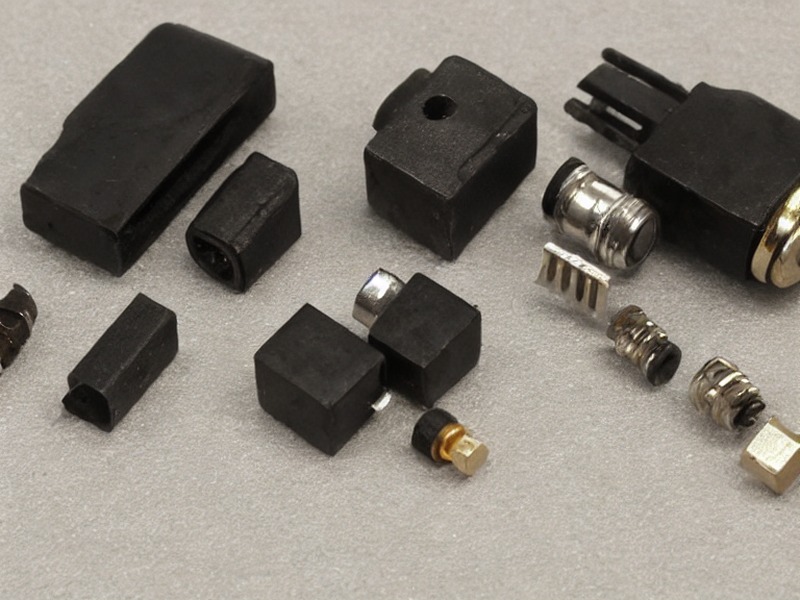 存储器应用选型资料 2
