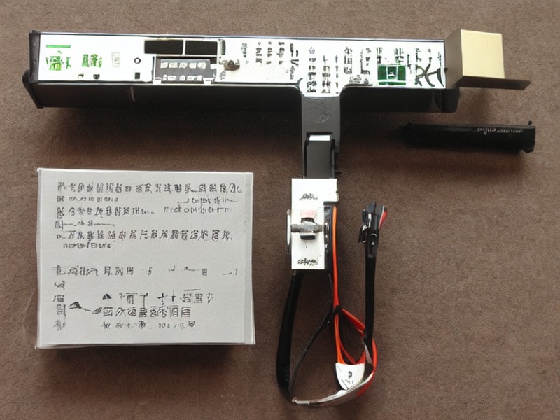 DC/DC转换参考技术资料 2