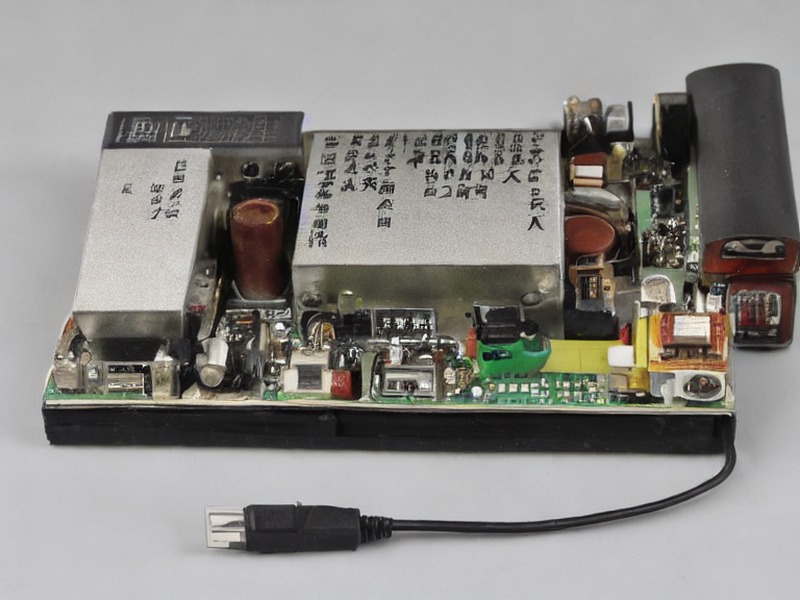 NAND Flash应用DC/DC转换应用说明 2