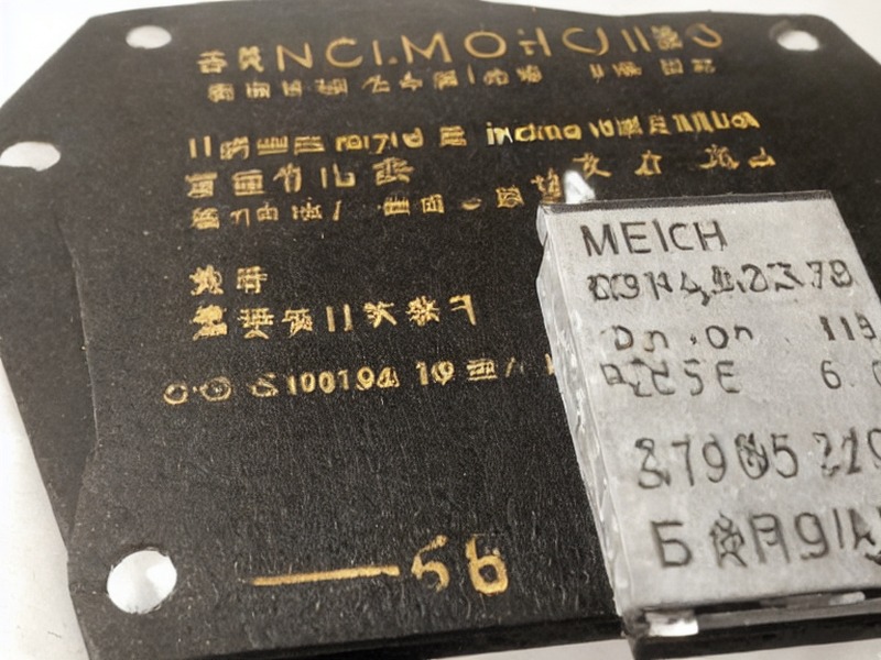 NOR Flash目录电子资料