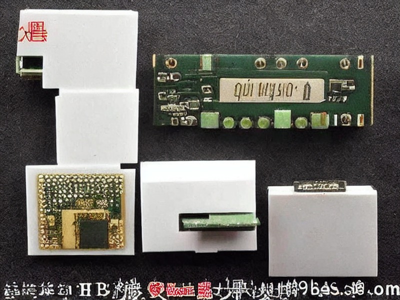 位置检测工程页