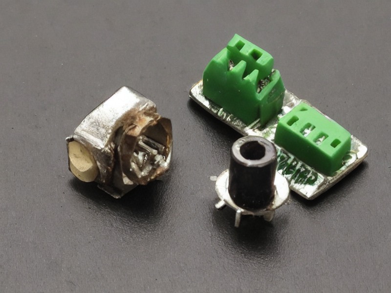 逻辑器件清单技术资料 2