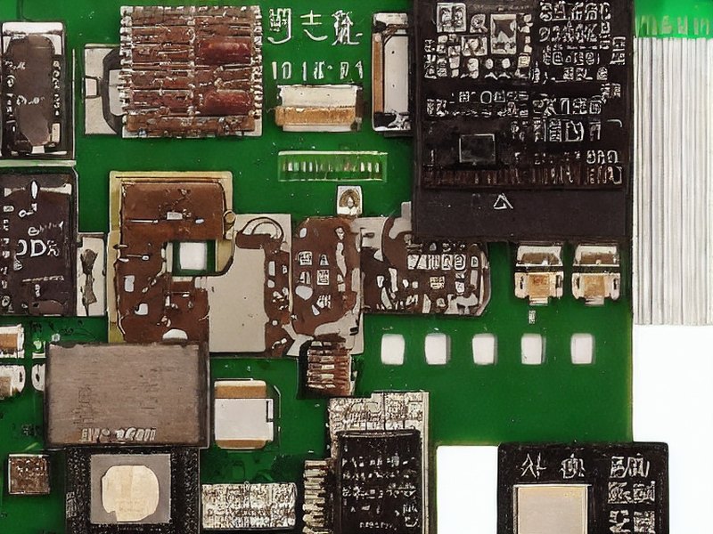 信号源应用项目资料：信号源专题 1