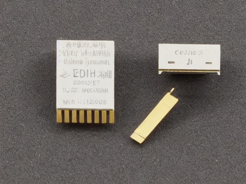 散热器参考电子资料 2