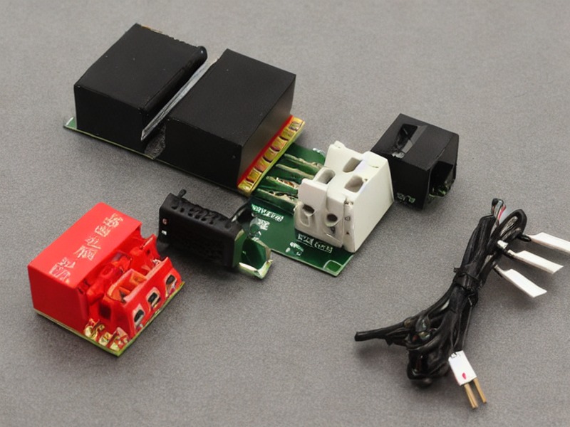 NAND Flash总览选型参考 1