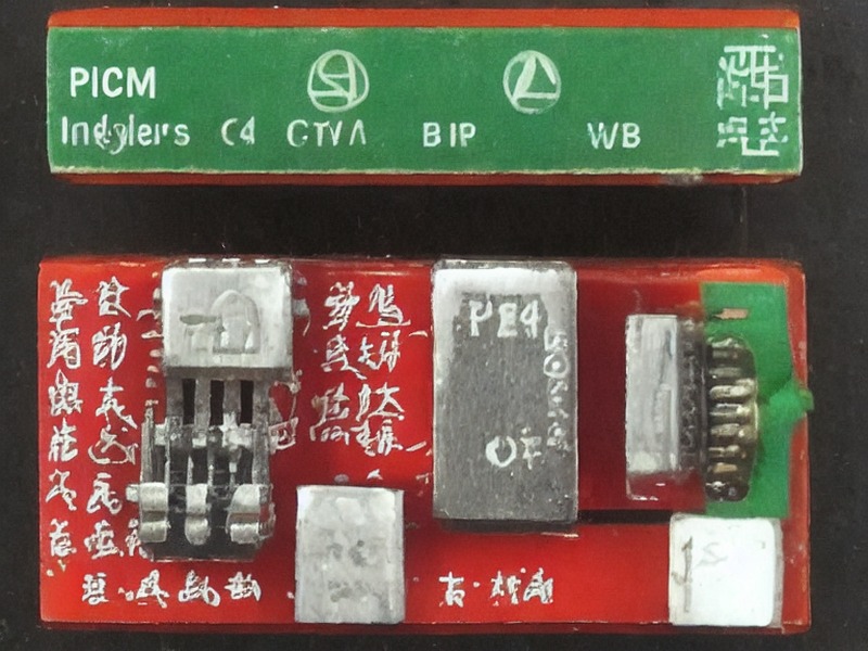 NAND Flash应用页 1