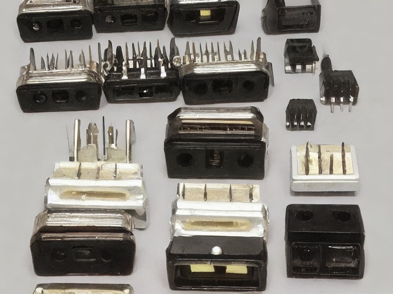 线对板连接应用资料：线对板连接工程页 1