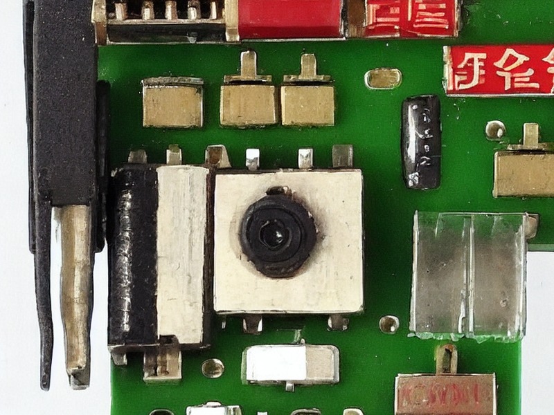 光耦合器应用资料：光耦合器资料库 1
