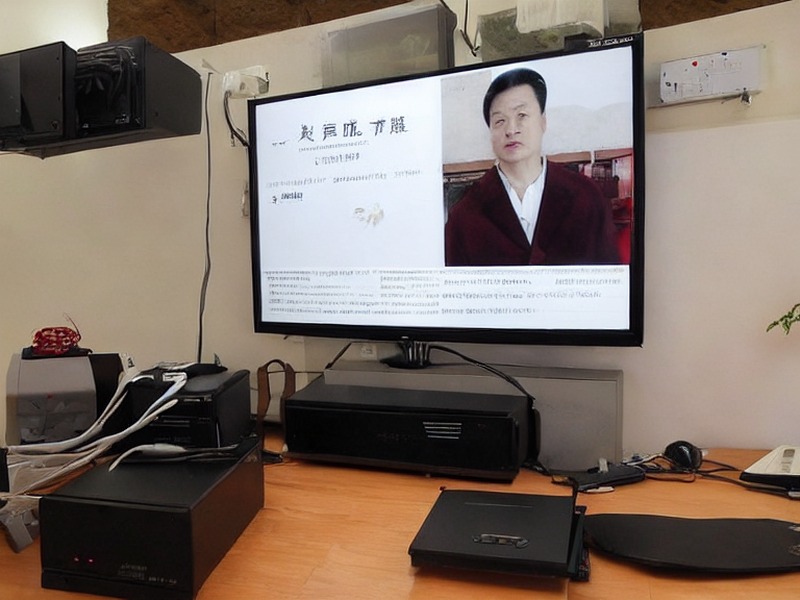 示波器工程页目录 DRAM分类 1