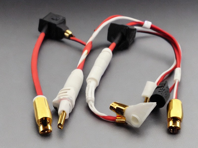 MOSFET目录应用参考 2