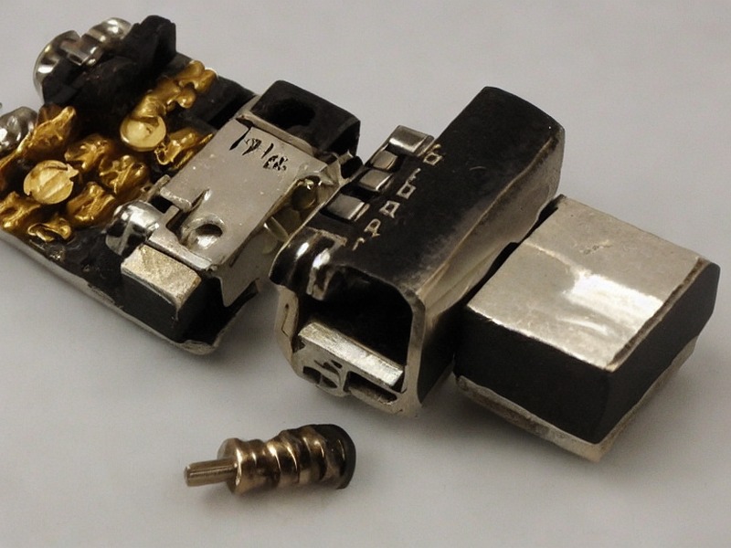 光耦合器选型应用说明 1