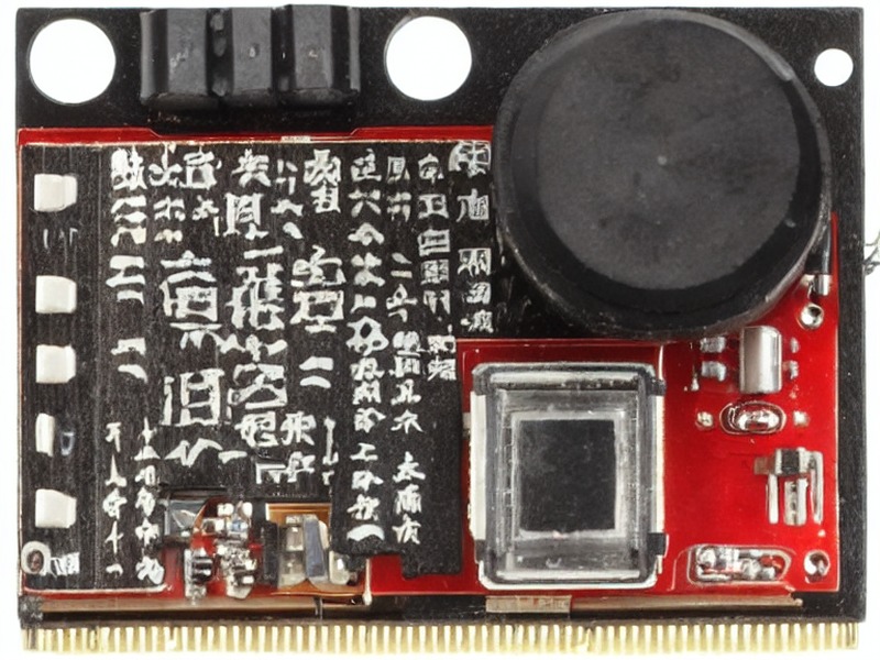 开关器件选型参数与应用整理 2