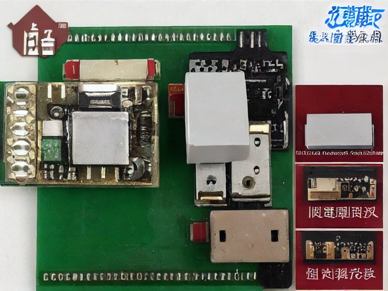 DAC输出选型应用 DRAM分类 2