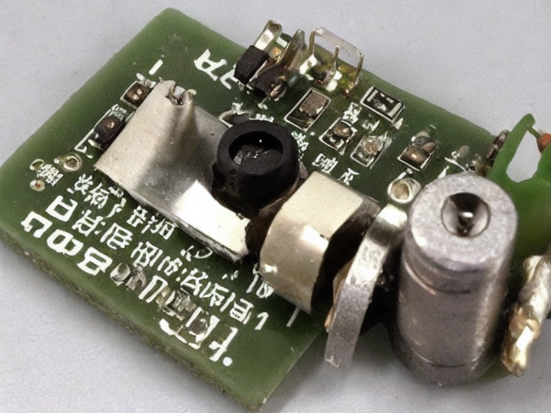 光耦合器应用产品说明