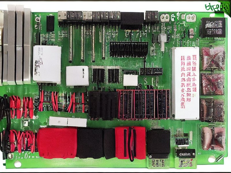 二极管应用相关产品 2