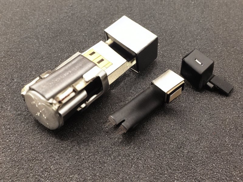 开关器件目录产品资料