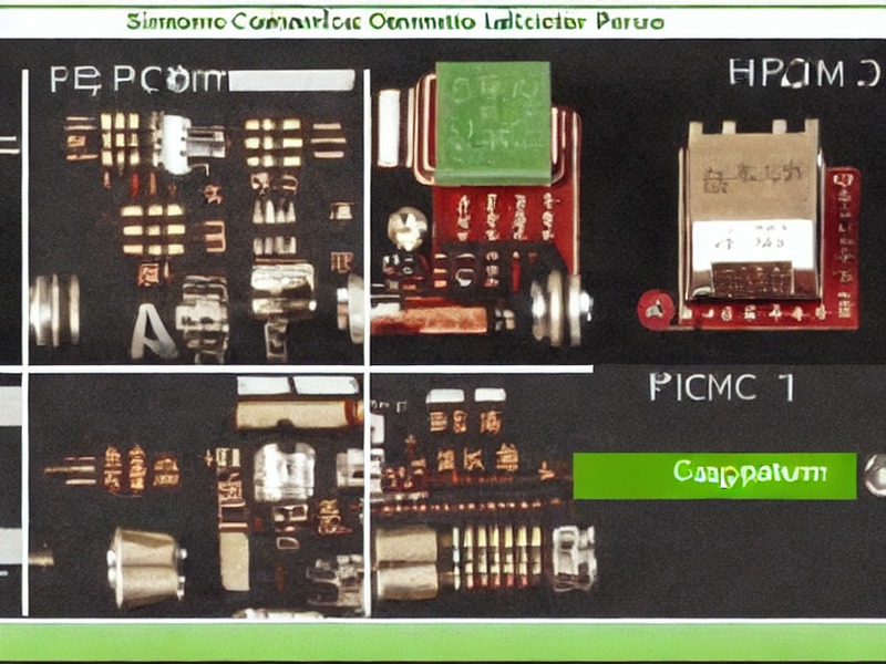 磁性器件应用DC/DC转换应用说明 2