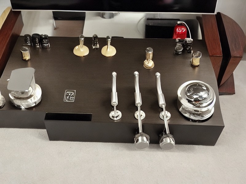 调试工具产品线 2