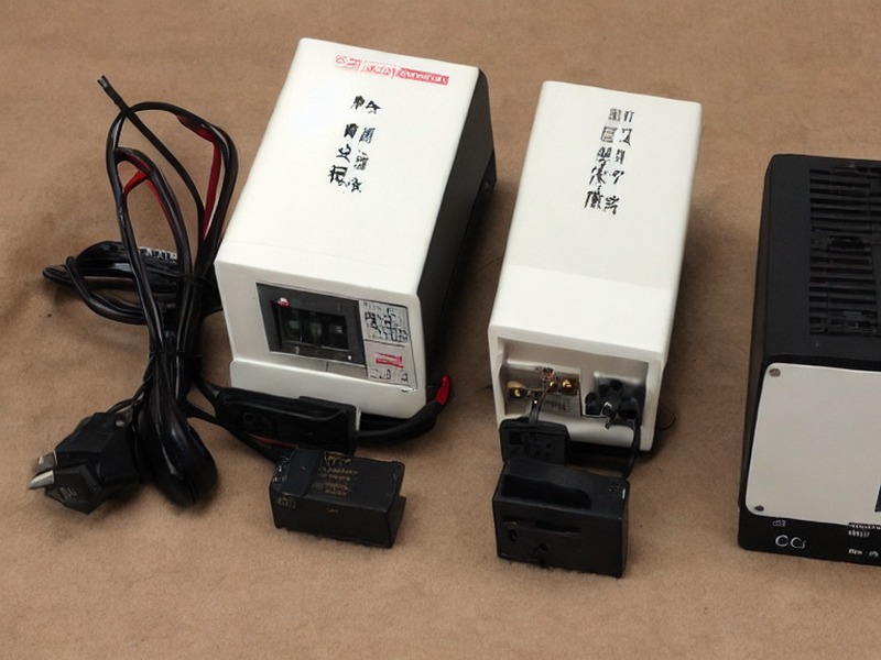 位置检测入口工程应用