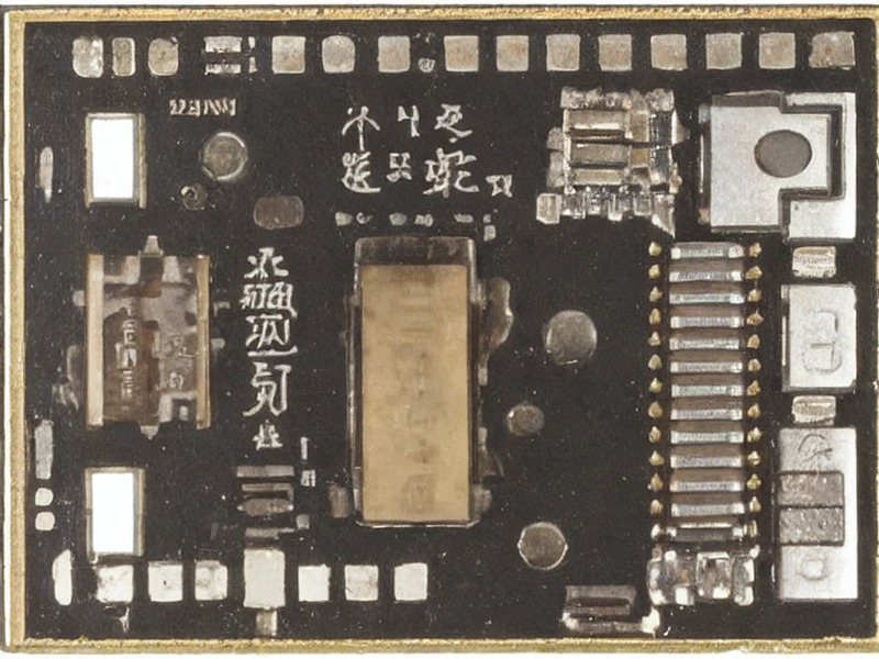 面板附件资料库电子资料
