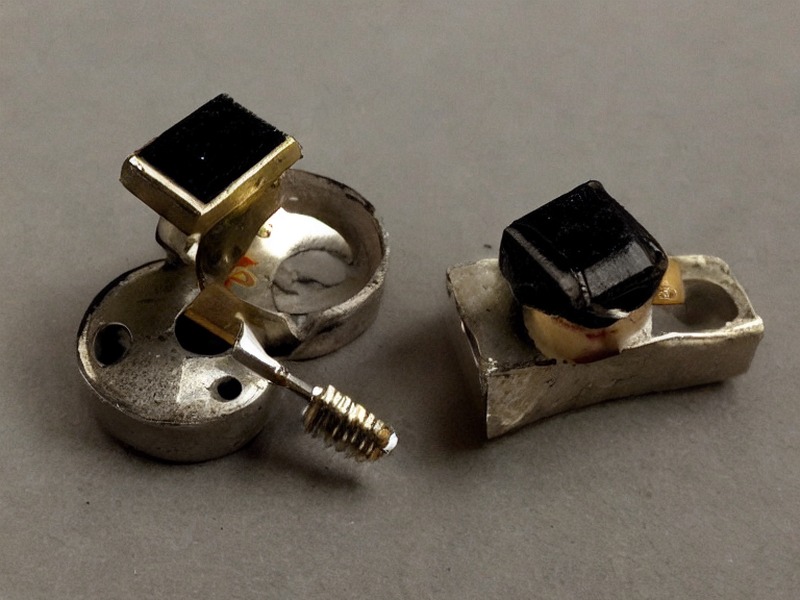 调试工具资料库分类导航