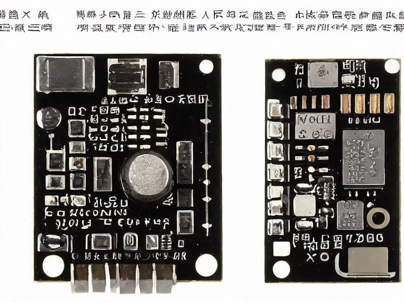 焊接工具参考资料库 DRAM分类 2