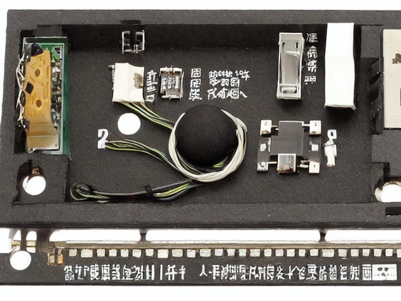 频率控制应用产品说明 2