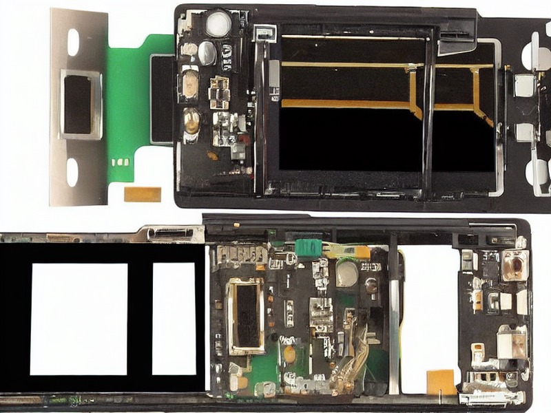 滤波器应用DC/DC转换应用说明 1