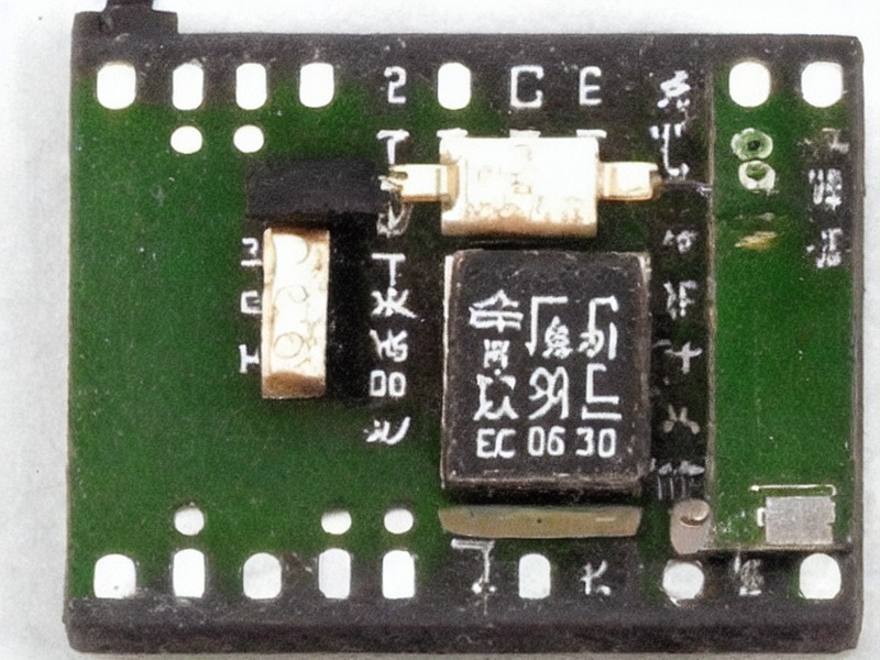 DRAM说明资料参考
