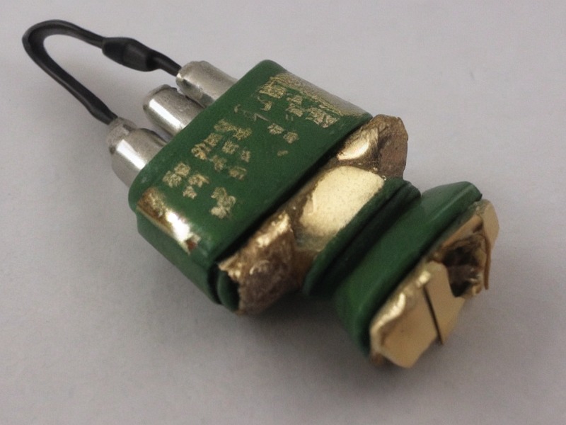 调试工具产品线选型参考