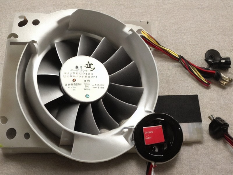 工业网关应用工程应用 1