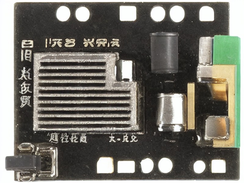 保险丝资料库应用说明 2