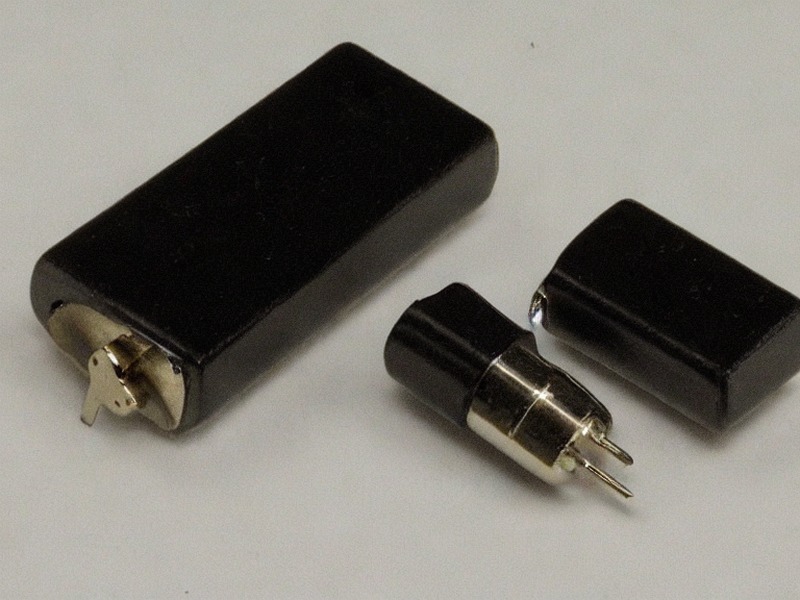 单板计算机应用页电子资料 2