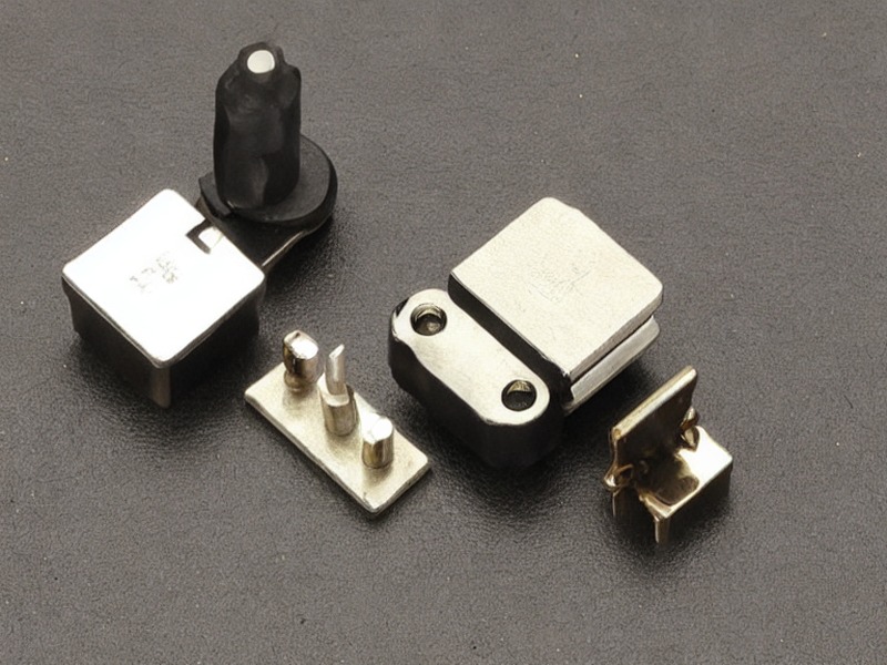 示波器应用相关产品 2