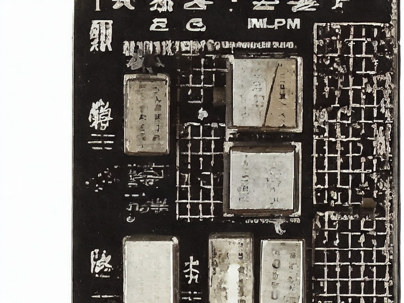 传感器说明产品资料 DRAM分类 1