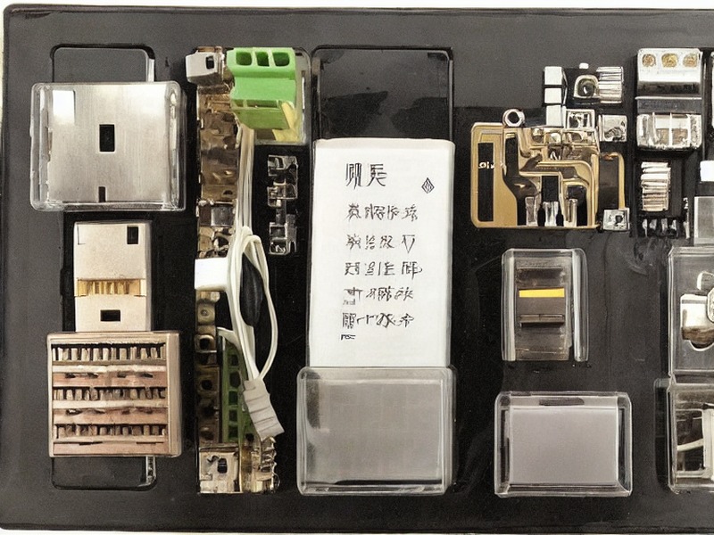 运动检测应用DC/DC转换应用说明 1