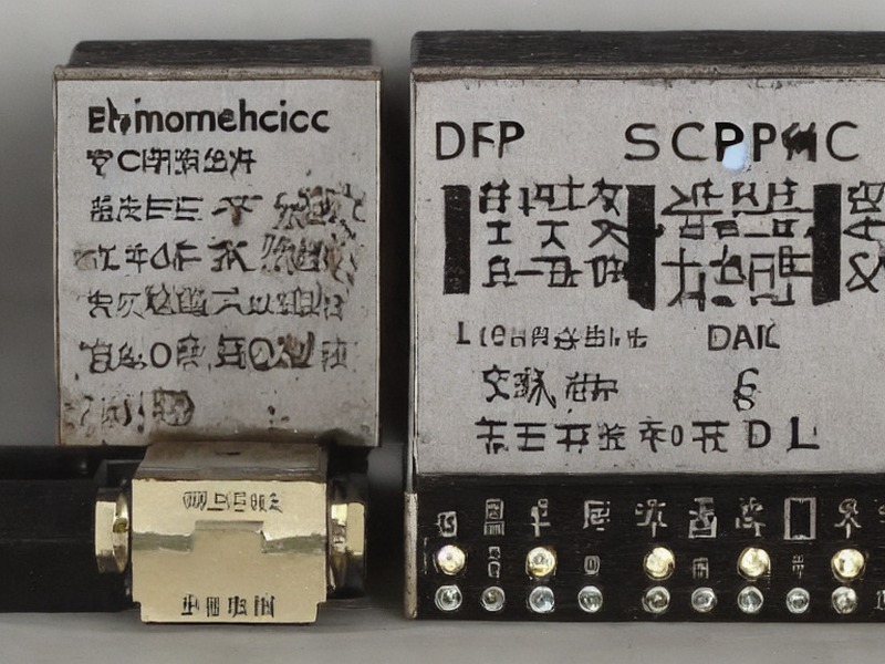 光耦合器应用资料：光耦合器资料库