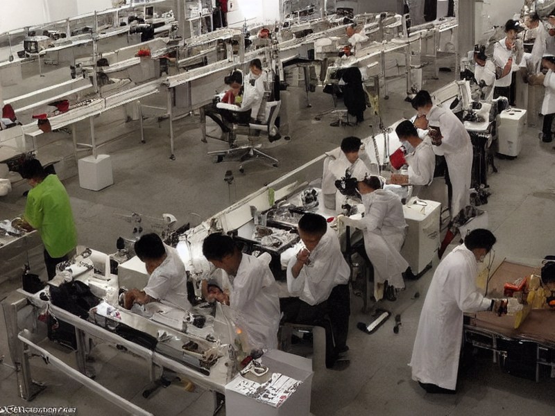 开发板应用项目资料：开发板应用页 2