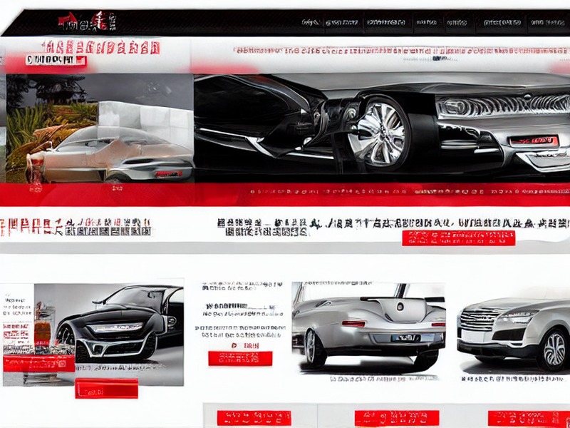DAC输出应用应用参考