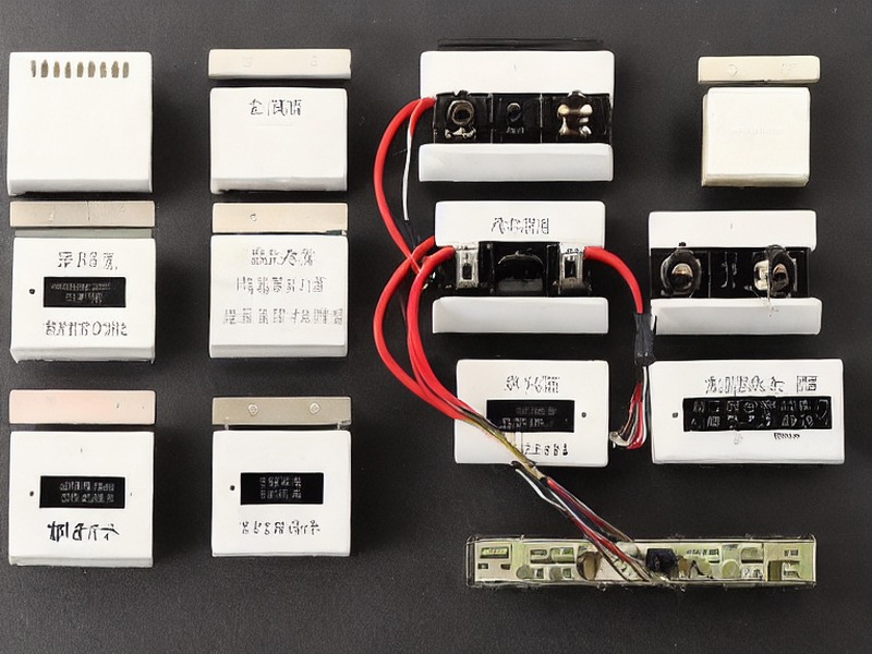 开发板应用相关产品