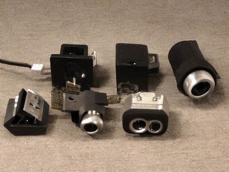 调试工具应用相关产品 1