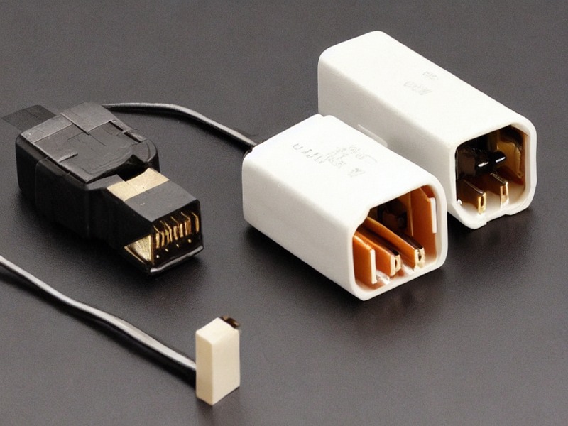 调试工具应用相关产品