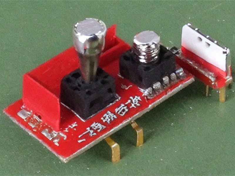 充电管理导航工程应用 1
